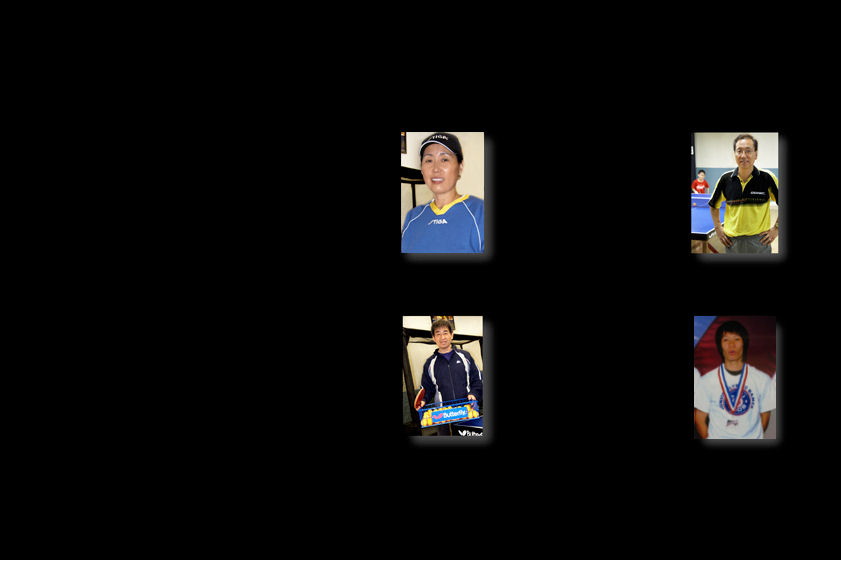 staff photos